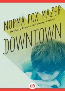 Downtown Read online