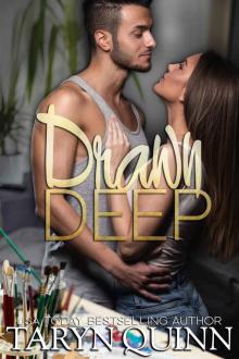 Drawn Deep (Afternoon Delight Book 2)