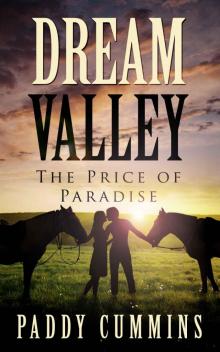 Dream Valley Read online