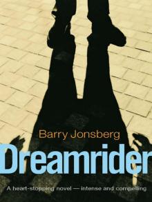 Dreamrider Read online