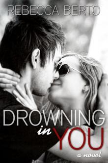 Drowning in You Read online