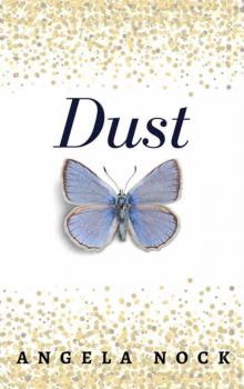 Dust