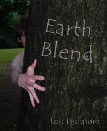 Earth Blend Read online