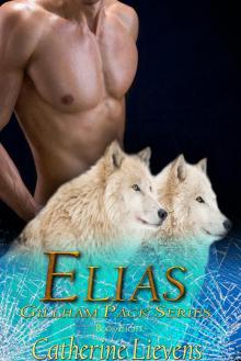 Elias Read online