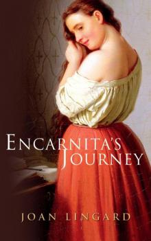 Encarnita's Journey Read online