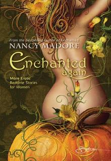 Enchanted Again Read online