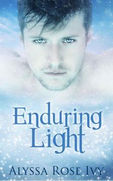 Enduring Light Read online