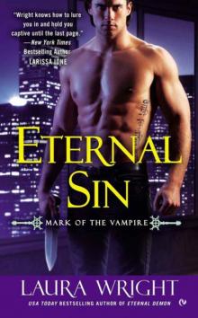 Eternal Sin motv-6 Read online