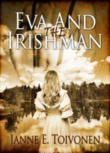 Eva and the Irishman Read online