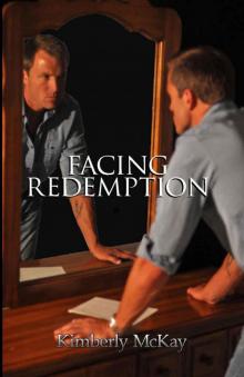 Facing Redemption Read online