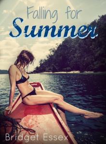 Falling for Summer Read online
