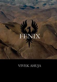 Fenix Read online