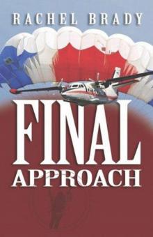 Final Approach Read online