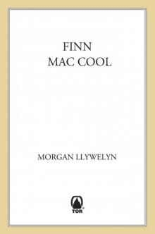 Finn Mac Cool Read online