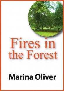 Fires in the Forest Read online