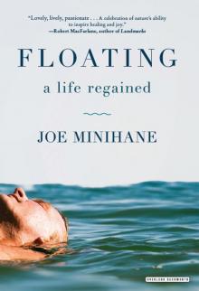 Floating Read online