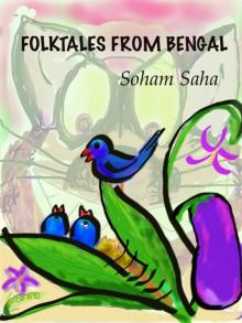 Folktales from Bengal Read online