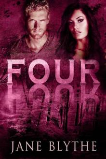 Four (Count to Ten Book 4) Read online