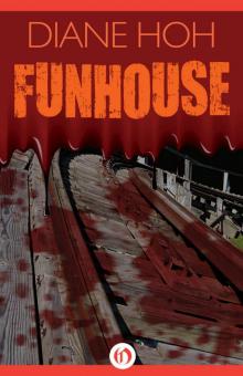 Funhouse Read online