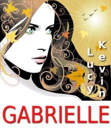 Gabrielle Read online