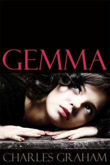 Gemma Read online