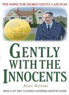 Gently with the Innocents Read online