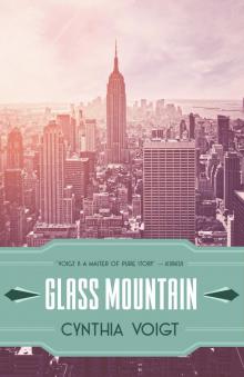 Glass Mountain Read online