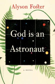 God is an Astronaut Read online