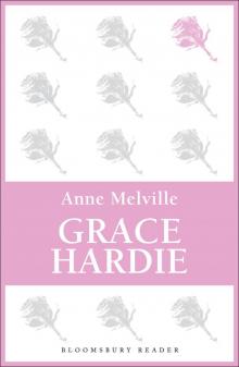 Grace Hardie Read online