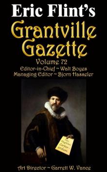 Grantville Gazette, Volume 72 Read online