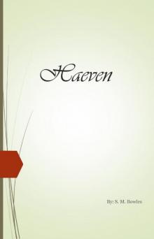 Haeven Read online