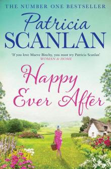 Happy Ever After Read online