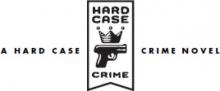 Hard Case Crime: Choke Hold Read online