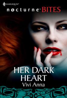 Her Dark Heart Read online