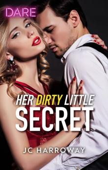 Her Dirty Little Secret Read online
