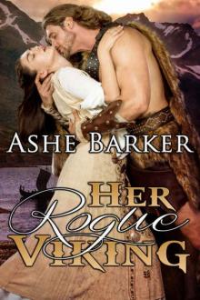 Her Rogue Viking Read online