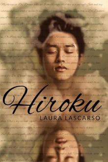 Hiroku Read online