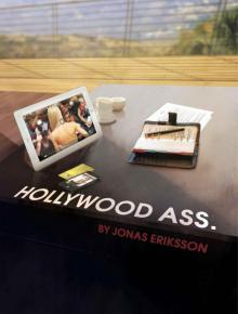 Hollywood Ass.