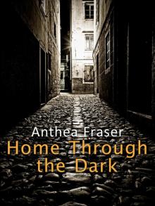 Home through the Dark Read online