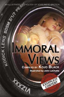 Immoral Views Read online