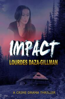 Impact Epub