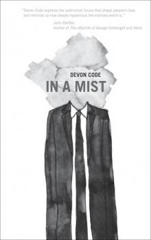 In a Mist Read online