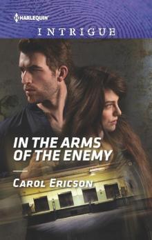 In the Arms of the Enemy Read online