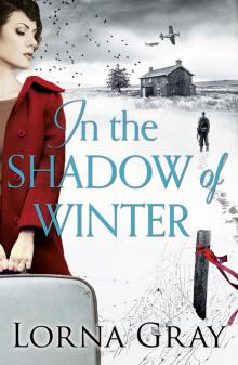 In the Shadow of Winter Read online