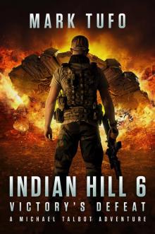 Indian Hill 6 Read online