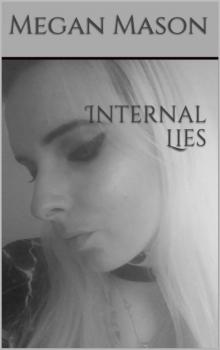 Internal Lies Read online