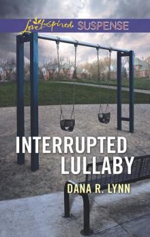 Interrupted Lullaby Read online