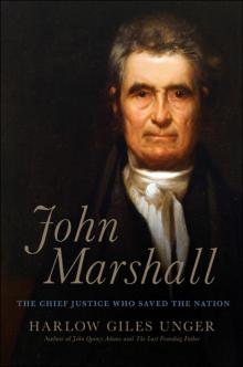 John Marshall Read online