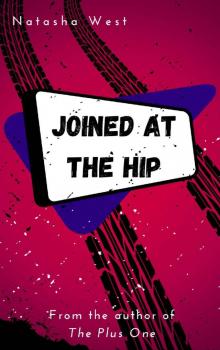 Joined at the Hip Read online