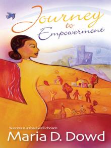 Journey to Empowerment Read online